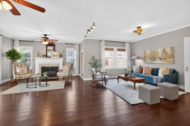 2644 Crafton Way, Stockton, CA 95204