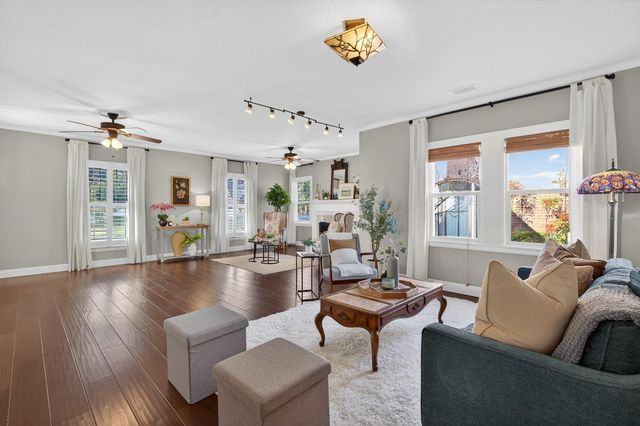 2644 Crafton Way, Stockton, CA 95204