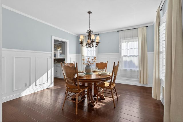 2644 Crafton Way, Stockton, CA 95204