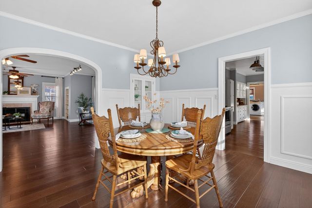 2644 Crafton Way, Stockton, CA 95204