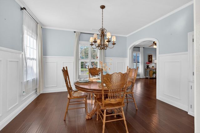 2644 Crafton Way, Stockton, CA 95204