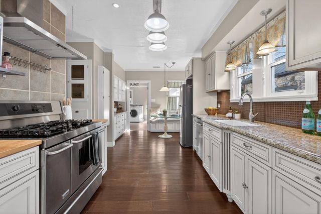 2644 Crafton Way, Stockton, CA 95204