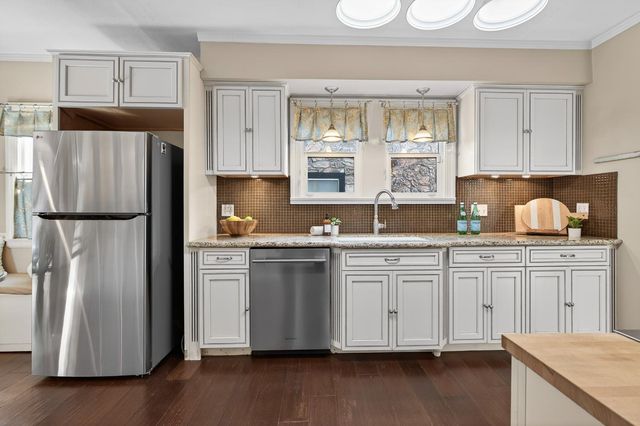 2644 Crafton Way, Stockton, CA 95204