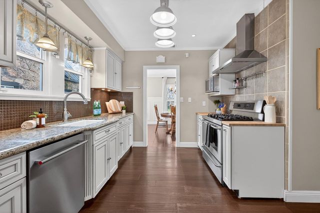 2644 Crafton Way, Stockton, CA 95204