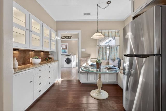 2644 Crafton Way, Stockton, CA 95204