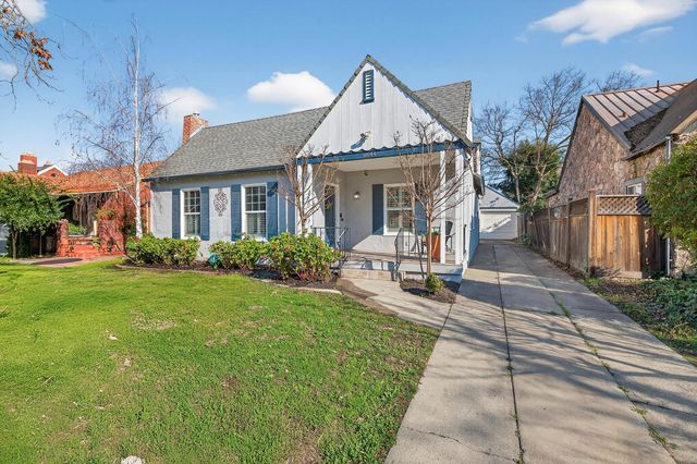 2644 Crafton Way, Stockton, CA 95204