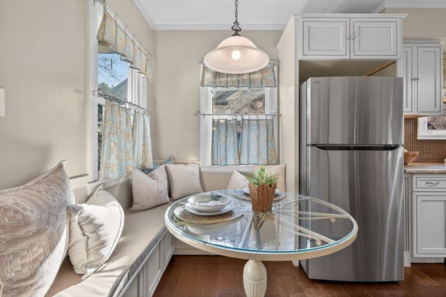 2644 Crafton Way, Stockton, CA 95204