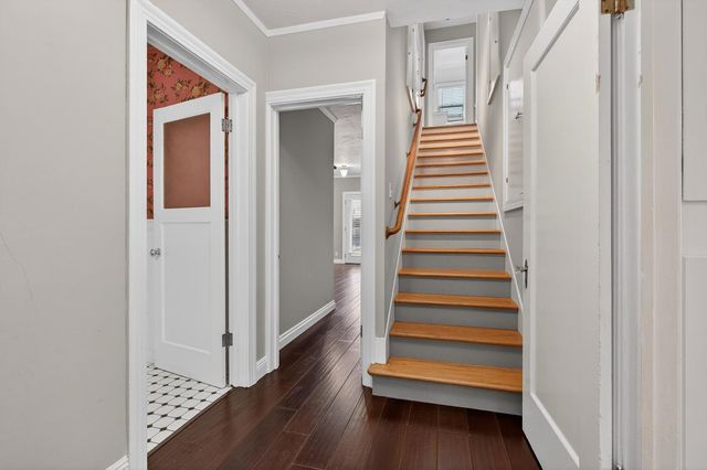 2644 Crafton Way, Stockton, CA 95204