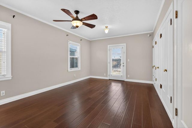 2644 Crafton Way, Stockton, CA 95204