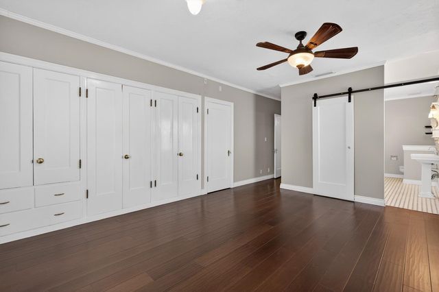 2644 Crafton Way, Stockton, CA 95204