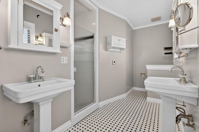 2644 Crafton Way, Stockton, CA 95204