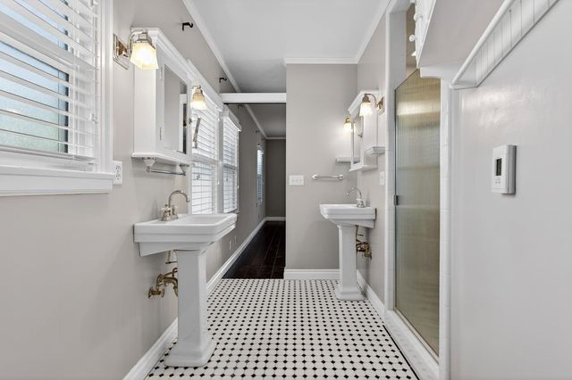 2644 Crafton Way, Stockton, CA 95204