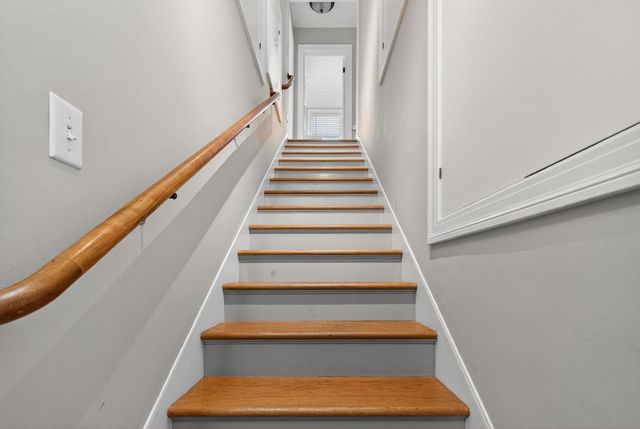 2644 Crafton Way, Stockton, CA 95204