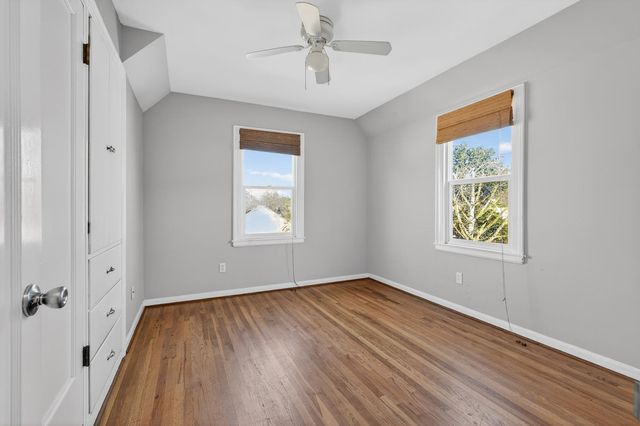 2644 Crafton Way, Stockton, CA 95204