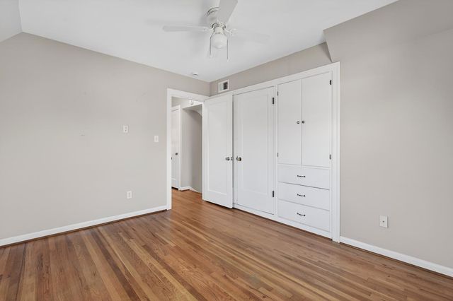 2644 Crafton Way, Stockton, CA 95204