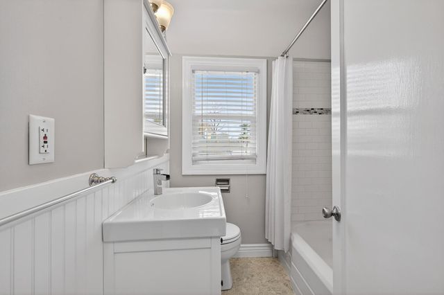 2644 Crafton Way, Stockton, CA 95204