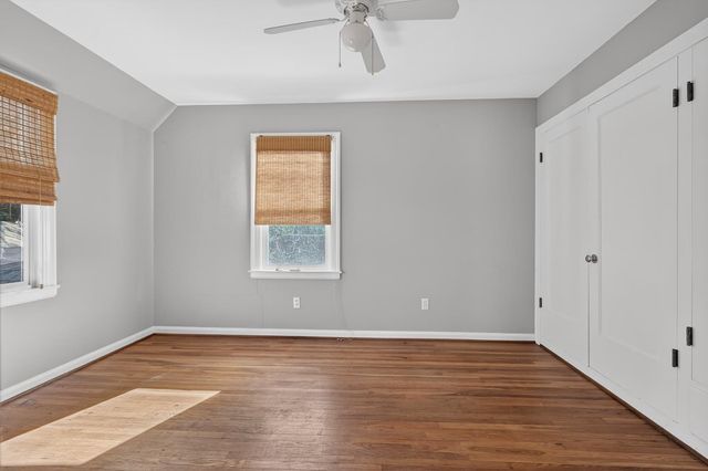 2644 Crafton Way, Stockton, CA 95204