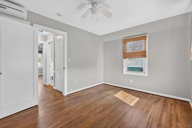 2644 Crafton Way, Stockton, CA 95204