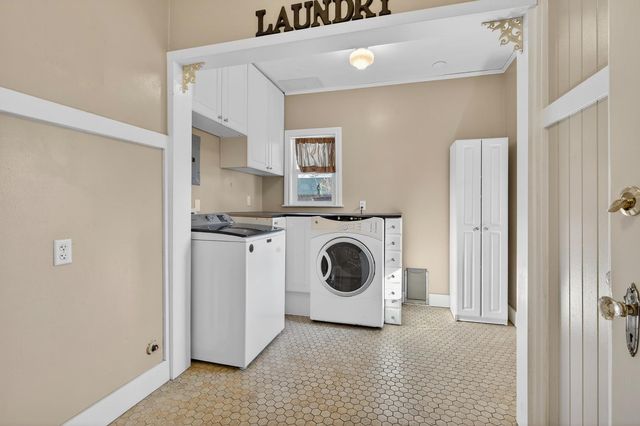 2644 Crafton Way, Stockton, CA 95204