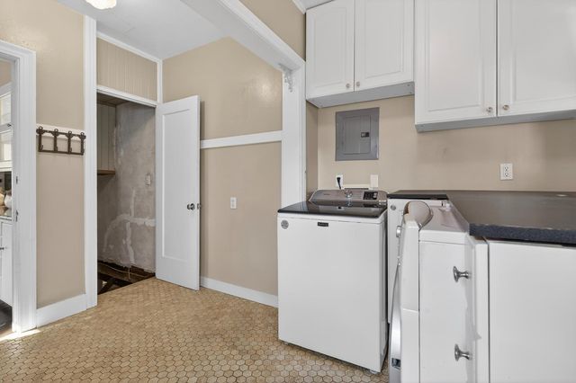 2644 Crafton Way, Stockton, CA 95204