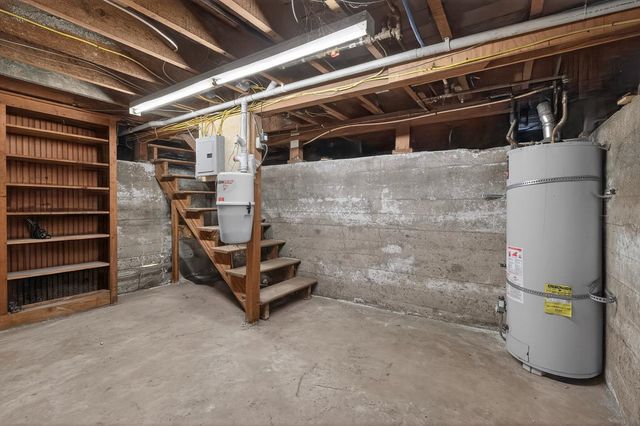 2644 Crafton Way, Stockton, CA 95204