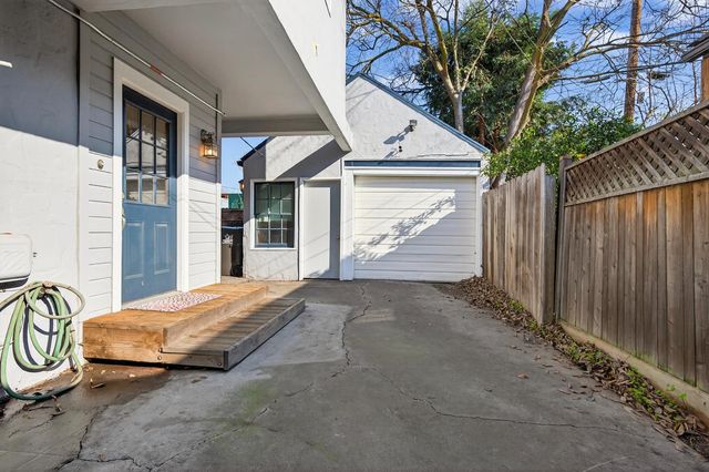 2644 Crafton Way, Stockton, CA 95204