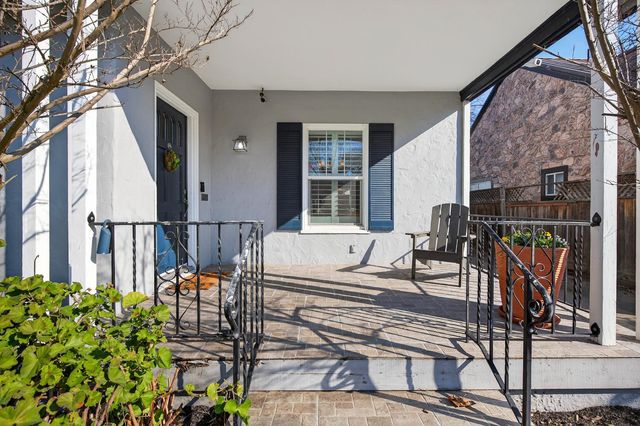 2644 Crafton Way, Stockton, CA 95204