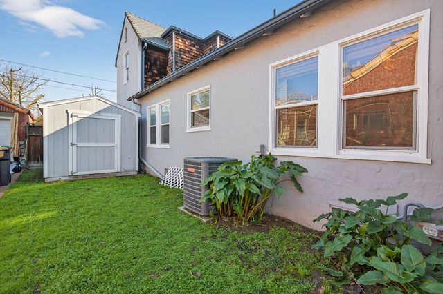 2644 Crafton Way, Stockton, CA 95204