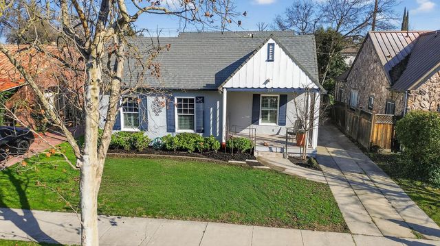 2644 Crafton Way, Stockton, CA 95204