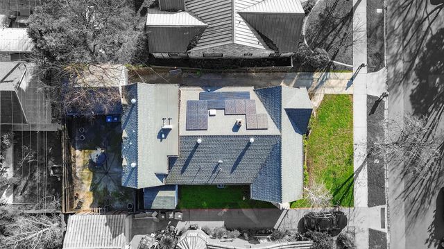 2644 Crafton Way, Stockton, CA 95204