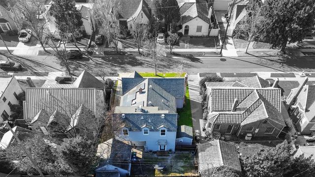 2644 Crafton Way, Stockton, CA 95204