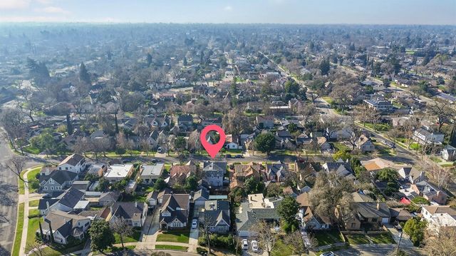 2644 Crafton Way, Stockton, CA 95204