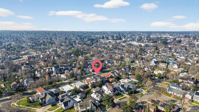 2644 Crafton Way, Stockton, CA 95204