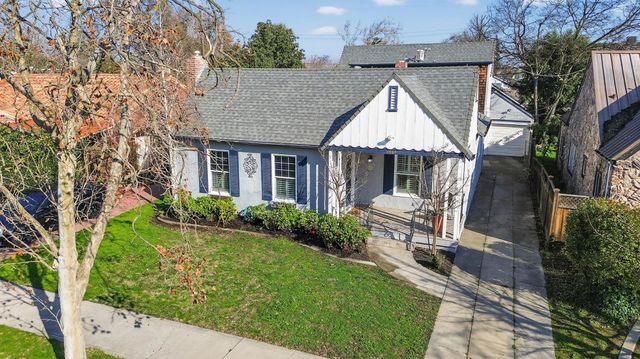 2644 Crafton Way, Stockton, CA 95204