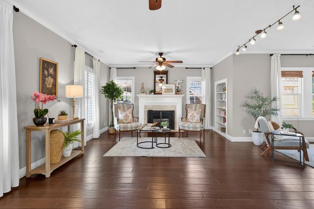 2644 Crafton Way, Stockton, CA 95204