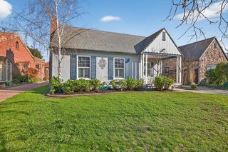 2644 Crafton Way, Stockton, CA 95204