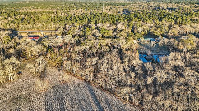 0 Fm-1008, Dayton, TX 77535