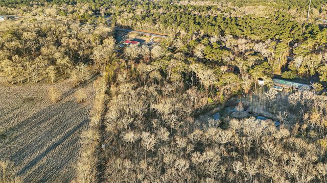 0 Fm-1008, Dayton, TX 77535