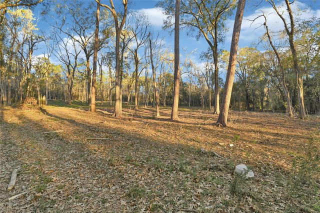 0 Fm-1008, Dayton, TX 77535