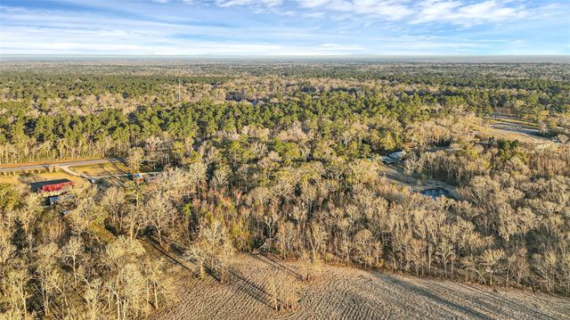 0 Fm-1008, Dayton, TX 77535