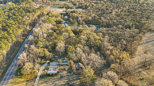 0 Fm-1008, Dayton, TX 77535