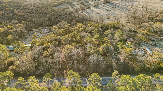 0 Fm-1008, Dayton, TX 77535