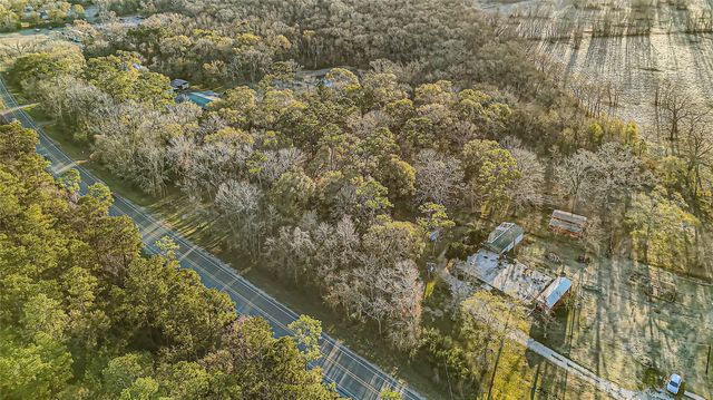 0 Fm-1008, Dayton, TX 77535