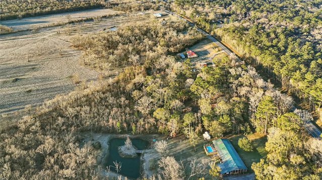 0 Fm-1008, Dayton, TX 77535