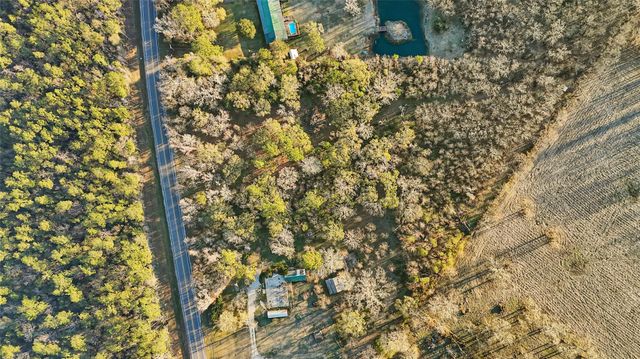 0 Fm-1008, Dayton, TX 77535