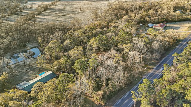 0 Fm-1008, Dayton, TX 77535