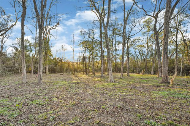 0 Fm-1008, Dayton, TX 77535