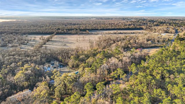 0 Fm-1008, Dayton, TX 77535