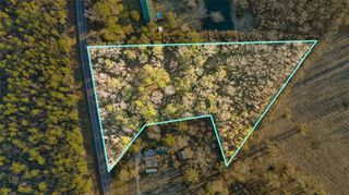 0 Fm-1008, Dayton, TX 77535