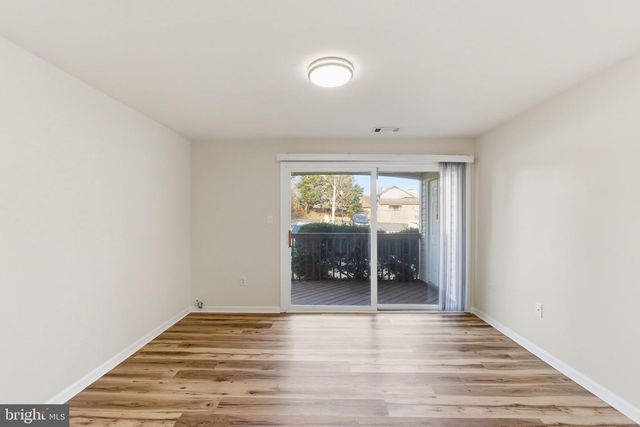 9266 CHAPMAN OAK DR, Manassas, VA 20110